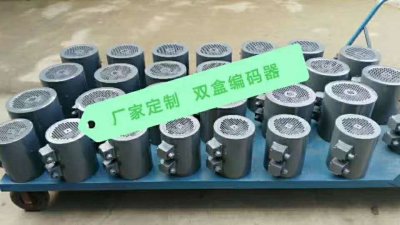 西門子貝得風(fēng)機(jī)