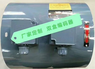 西門子貝得風(fēng)機(jī)